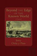 Beyond The Edge Of The Known World