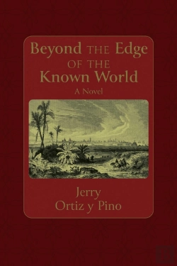 Bertrand.pt - Beyond The Edge Of The Known World
