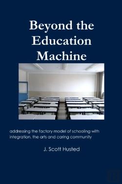 Bertrand.pt - Beyond The Education Machine
