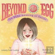 Beyond The Egg