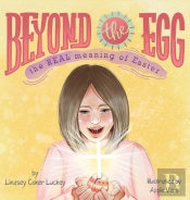 Beyond The Egg