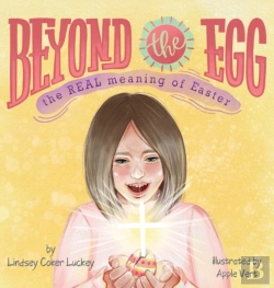Bertrand.pt - Beyond The Egg