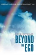 Beyond The Ego