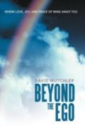 Beyond The Ego