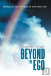 Beyond The Ego
