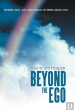 Bertrand.pt - Beyond The Ego