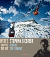 Beyond The Element