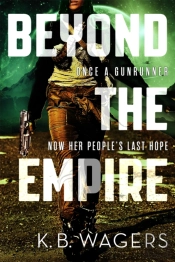 Beyond The Empire