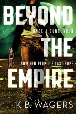 Bertrand.pt - Beyond The Empire