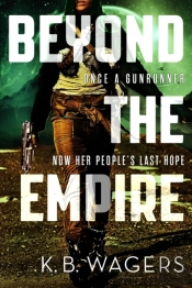 Beyond The Empire