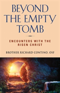 Bertrand.pt - Beyond The Empty Tomb