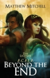 Beyond The End