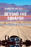 Beyond The Equator