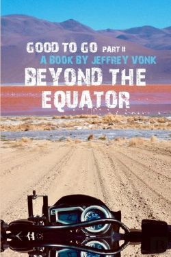 Bertrand.pt - Beyond The Equator