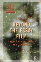 Beyond The Essay Film