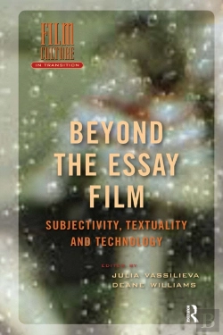 Bertrand.pt - Beyond The Essay Film