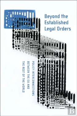 Bertrand.pt - Beyond The Established Legal Orders