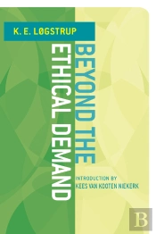 Beyond The Ethical Demand