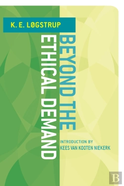 Bertrand.pt - Beyond The Ethical Demand
