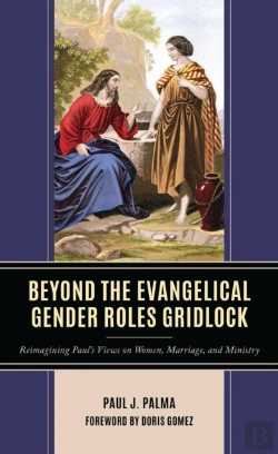 Bertrand.pt - Beyond The Evangelical Gender Roles Gridlock