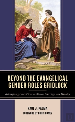 Bertrand.pt - Beyond The Evangelical Gender Roles Gridlock
