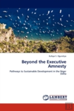 Bertrand.pt - Beyond The Executive Amnesty