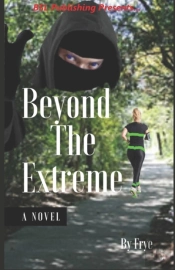 Beyond The Extreme