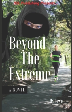 Bertrand.pt - Beyond The Extreme