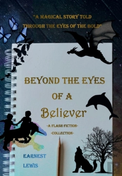 Bertrand.pt - Beyond The Eyes Of A Believer
