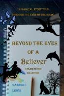 Beyond The Eyes Of A Believer