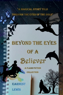 Bertrand.pt - Beyond The Eyes Of A Believer