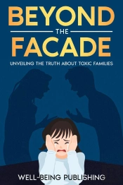 Beyond The Facade