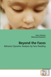 Beyond The Faces