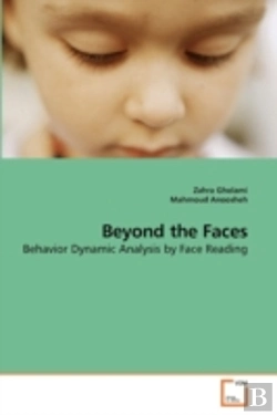 Bertrand.pt - Beyond The Faces