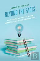 Beyond The Facts