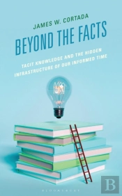 Beyond The Facts