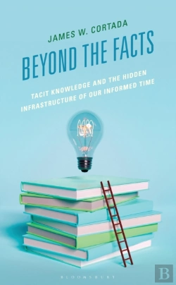 Bertrand.pt - Beyond The Facts