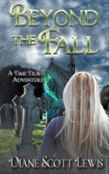 Beyond The Fall