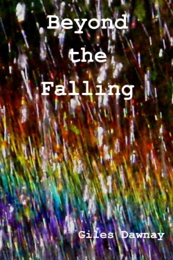 Bertrand.pt - Beyond The Falling