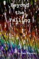 Beyond The Falling