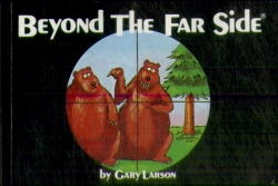 Bertrand.pt - Beyond The Far Sideâ®