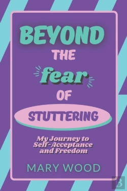 Bertrand.pt - Beyond The Fear Of Stuttering