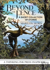 Beyond The Fence