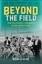 Beyond The Field