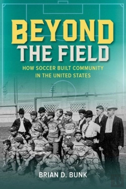Bertrand.pt - Beyond The Field