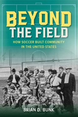 Bertrand.pt - Beyond The Field