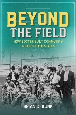Bertrand.pt - Beyond The Field