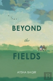 Beyond The Fields