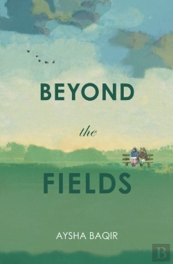 Bertrand.pt - Beyond The Fields