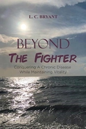 Beyond The Fighter